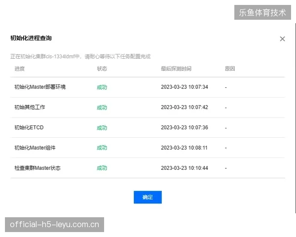 边缘计算节点正在如何阻断违规云转播假票生成的网络流量？