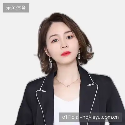 董达东