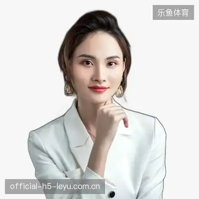 雷轩宇