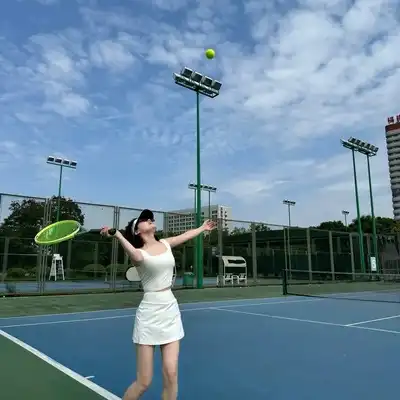 于恒